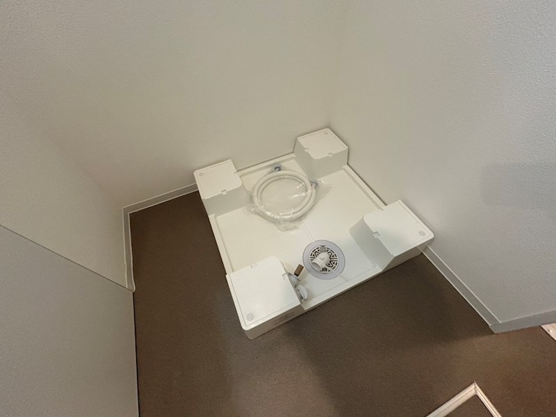 ジーメゾン我孫子柴崎台ヴェリテ その他10