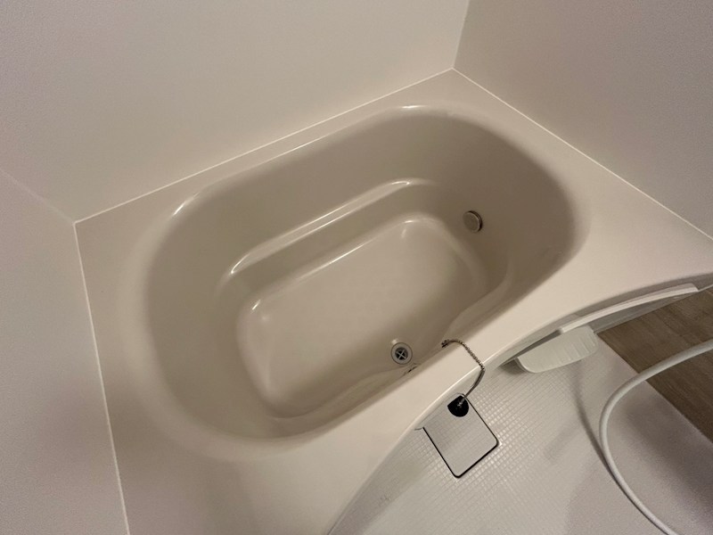 ジーメゾン我孫子柴崎台ヴェリテ その他12