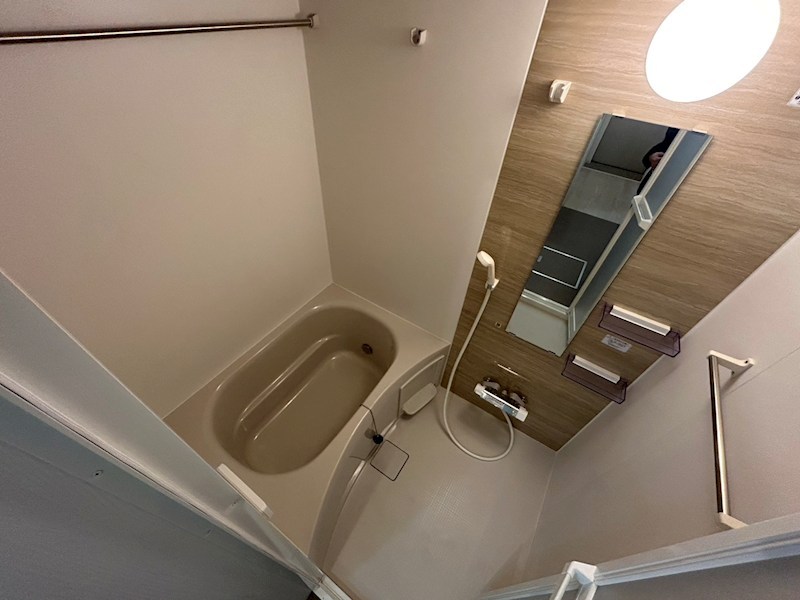 ジーメゾン我孫子柴崎台ヴェリテ その他13