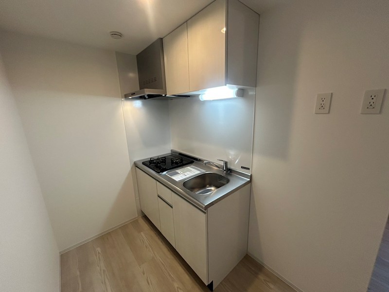 ジーメゾン我孫子柴崎台ヴェリテ その他14