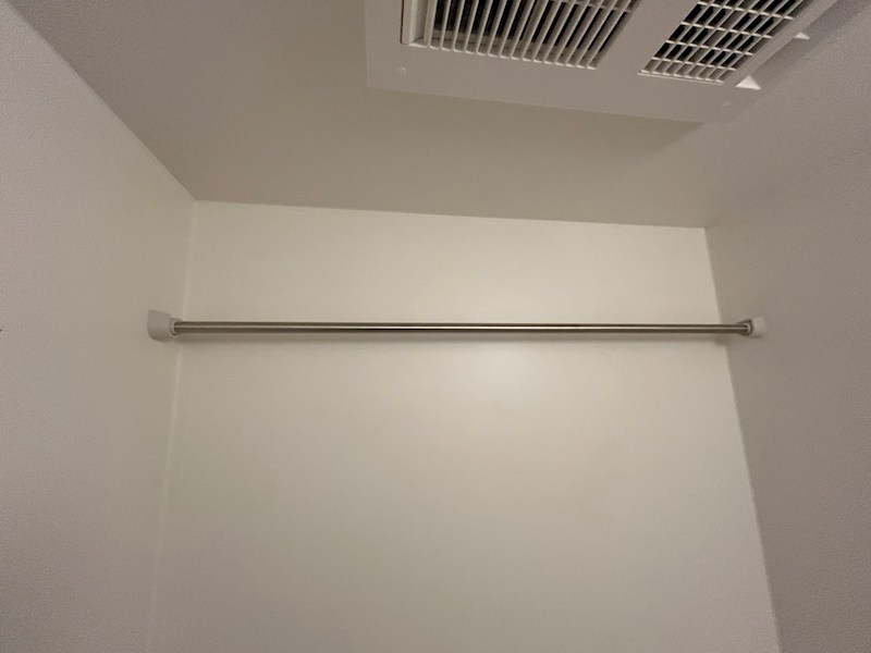 ジーメゾン我孫子柴崎台ヴェリテ その他15