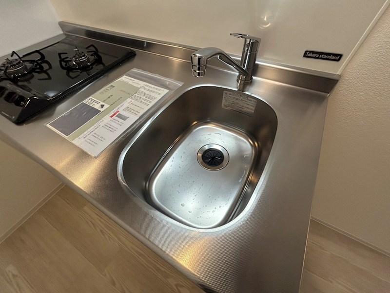 ジーメゾン我孫子柴崎台ヴェリテ その他16