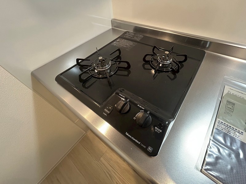 ジーメゾン我孫子柴崎台ヴェリテ その他17