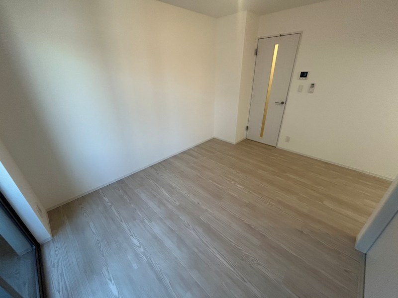 ジーメゾン我孫子柴崎台ヴェリテ その他18