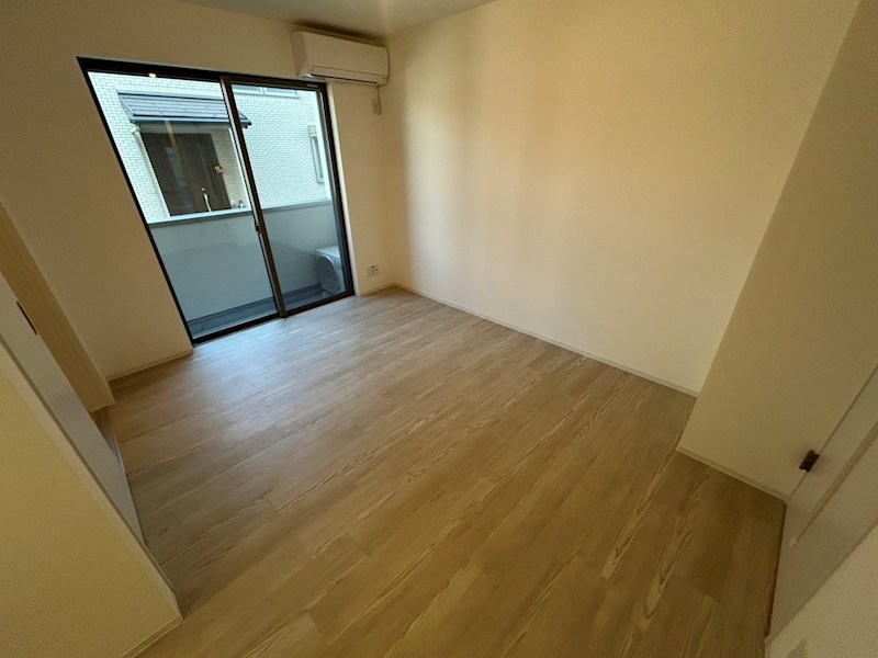 ジーメゾン我孫子柴崎台ヴェリテ その他19