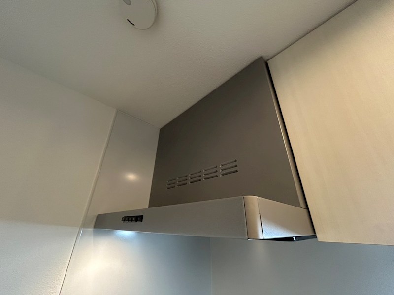 ジーメゾン我孫子柴崎台ヴェリテ その他21