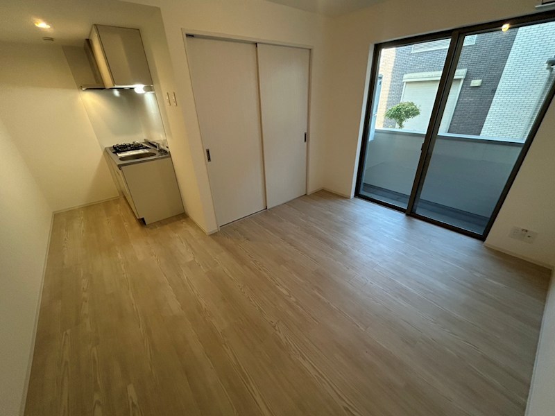 ジーメゾン我孫子柴崎台ヴェリテ その他22