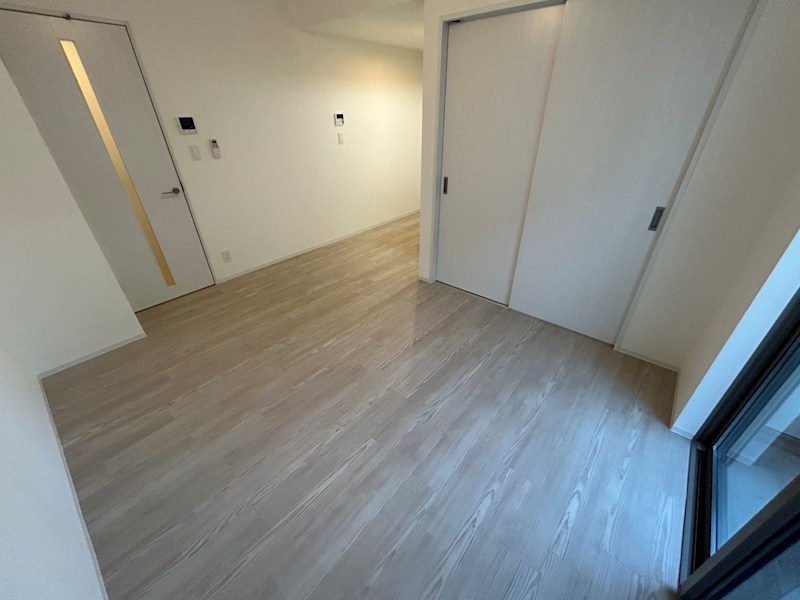 ジーメゾン我孫子柴崎台ヴェリテ その他23