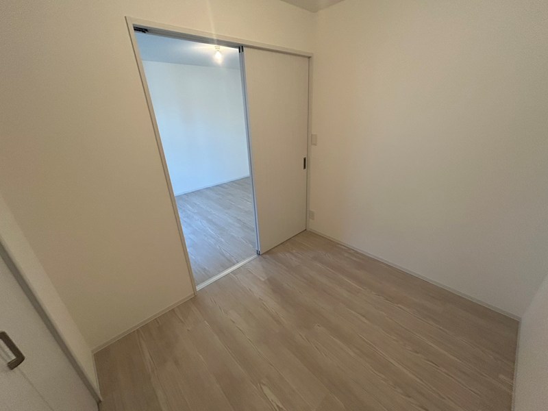 ジーメゾン我孫子柴崎台ヴェリテ その他24