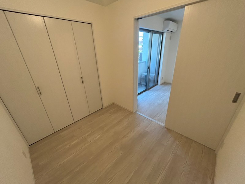 ジーメゾン我孫子柴崎台ヴェリテ その他25