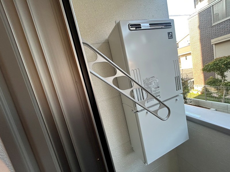 ジーメゾン我孫子柴崎台ヴェリテ その他26