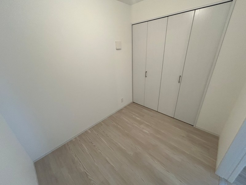 ジーメゾン我孫子柴崎台ヴェリテ その他28