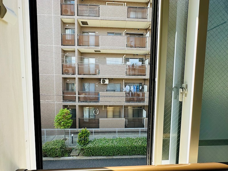 メゾンルミエール千住 その他5