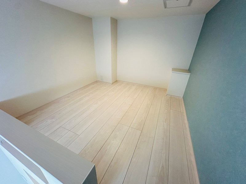 メゾンルミエール千住 その他6