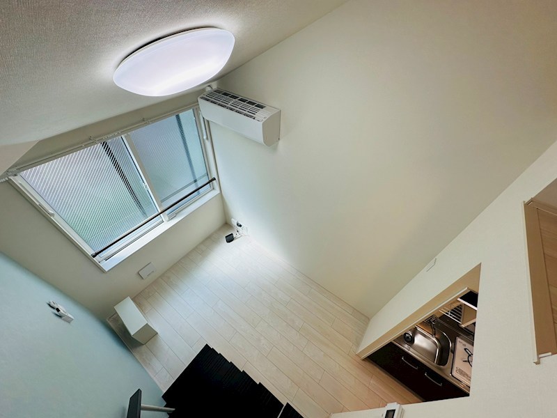 メゾンルミエール千住 その他7