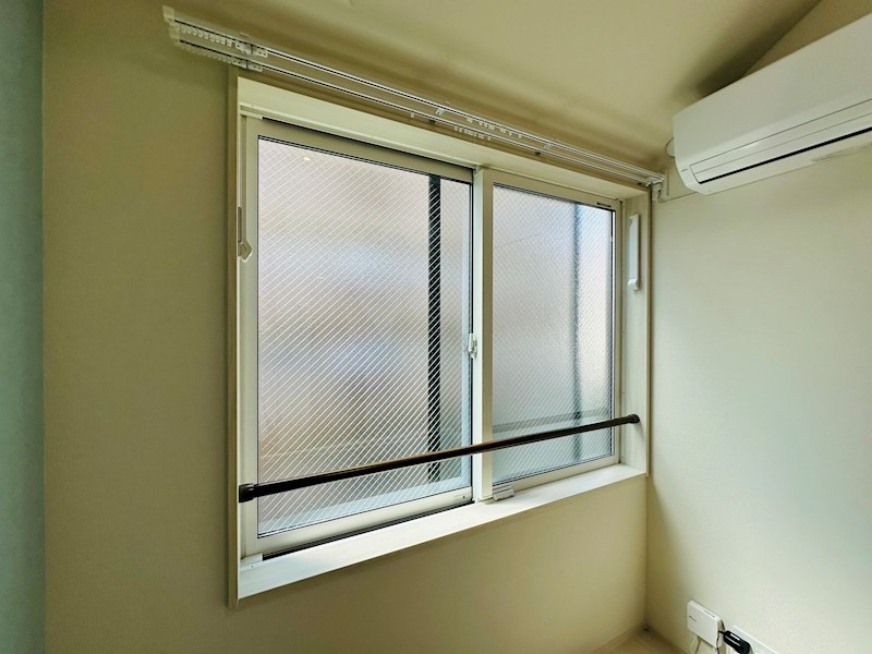 メゾンルミエール千住 その他10