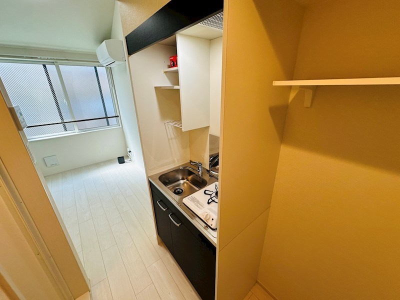 メゾンルミエール千住 その他16