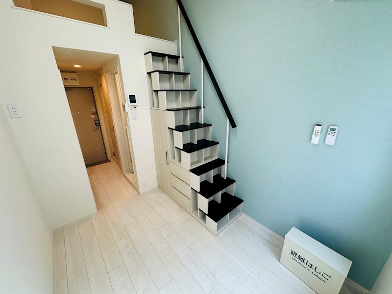 メゾンルミエール千住 その他21