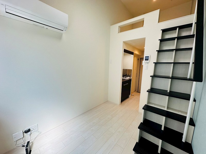 メゾンルミエール千住 その他23