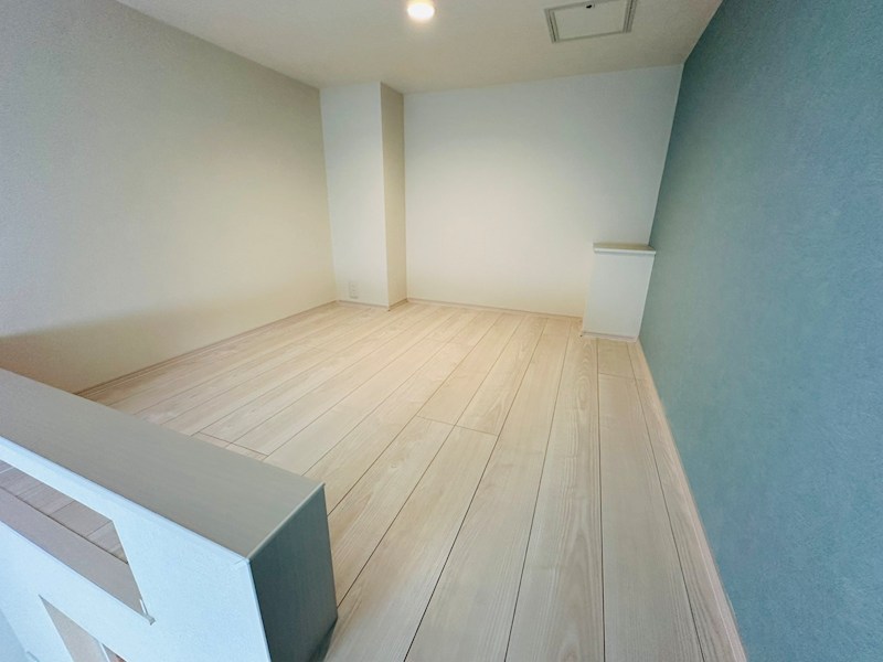 メゾンルミエール千住 その他25