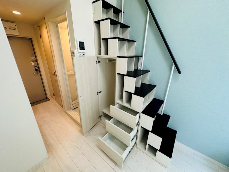 メゾンルミエール千住 その他2