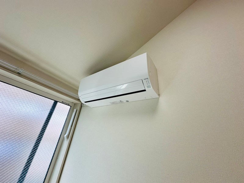 メゾンルミエール千住 その他4