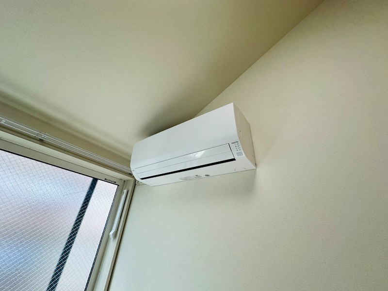 メゾンルミエール千住 その他9