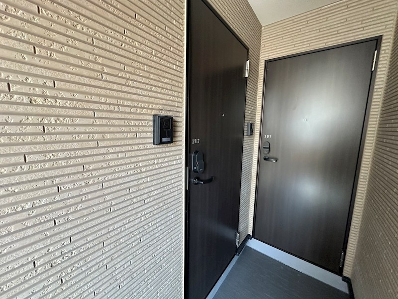 メゾンルミエール千住 その他11