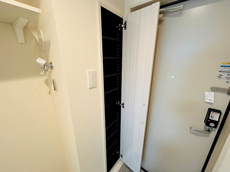 メゾンルミエール千住 その他14