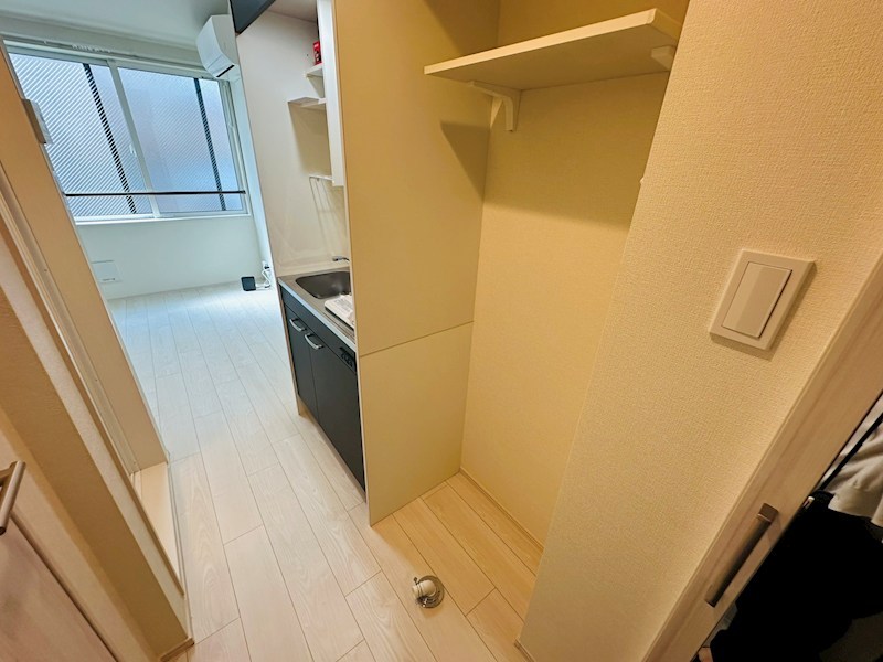 メゾンルミエール千住 その他15