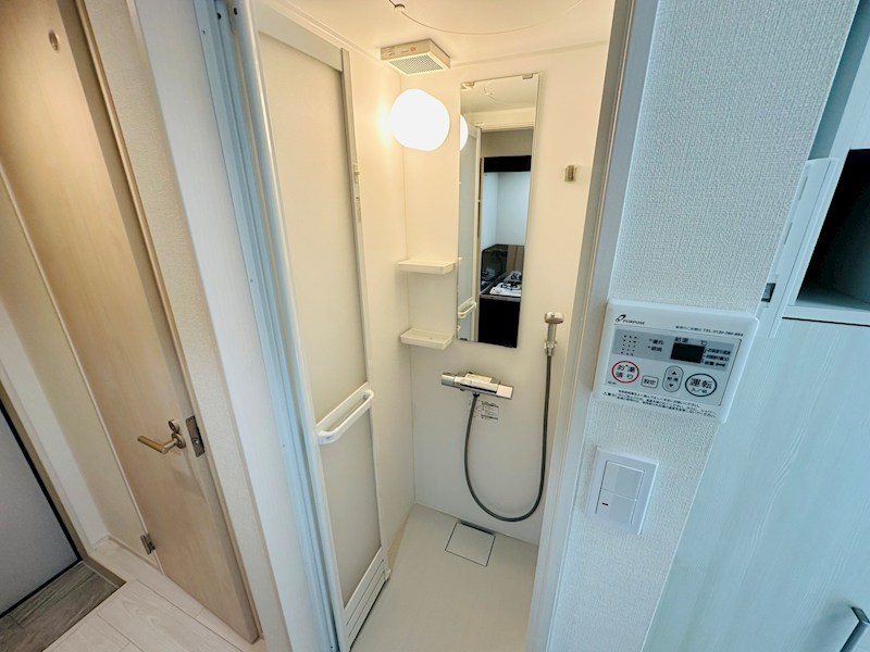 メゾンルミエール千住 その他18