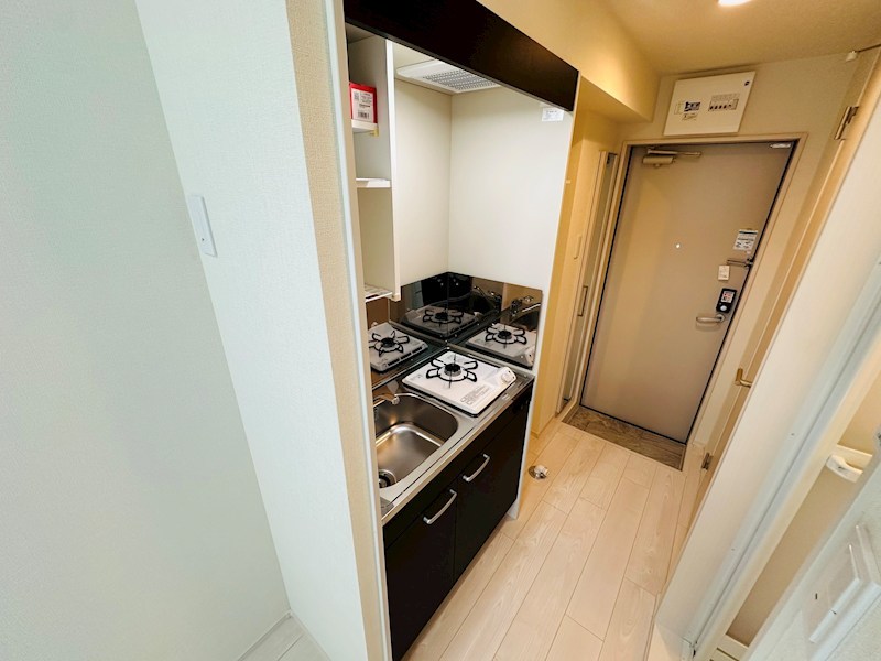 メゾンルミエール千住 その他19