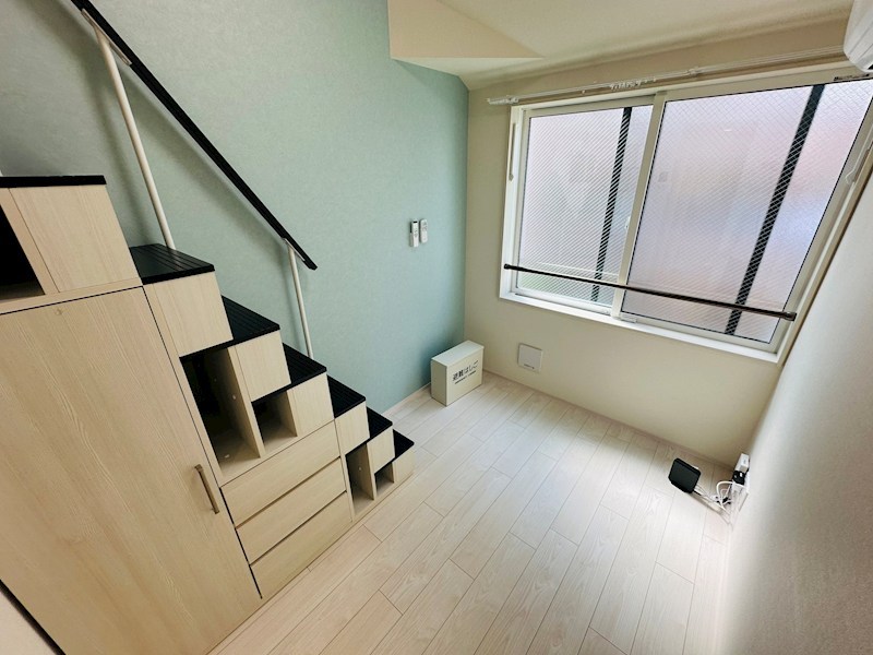 メゾンルミエール千住 その他20