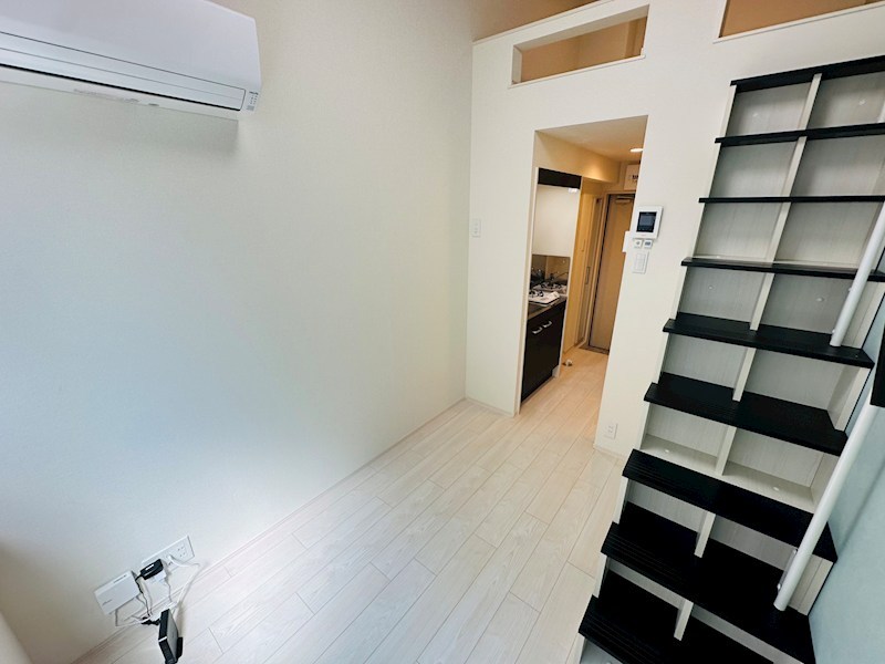 メゾンルミエール千住 その他22