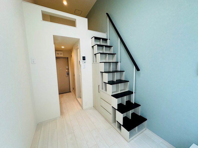 メゾンルミエール千住 その他24