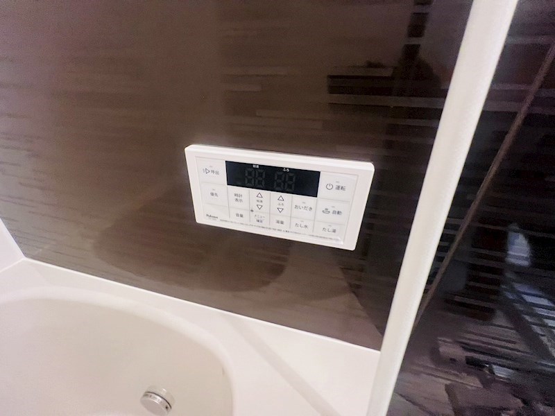 MQuarto五反野Ⅱ その他11