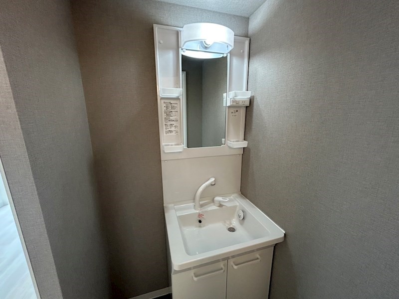 REZET柏 その他12