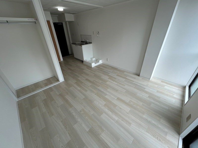 REZET柏 その他16