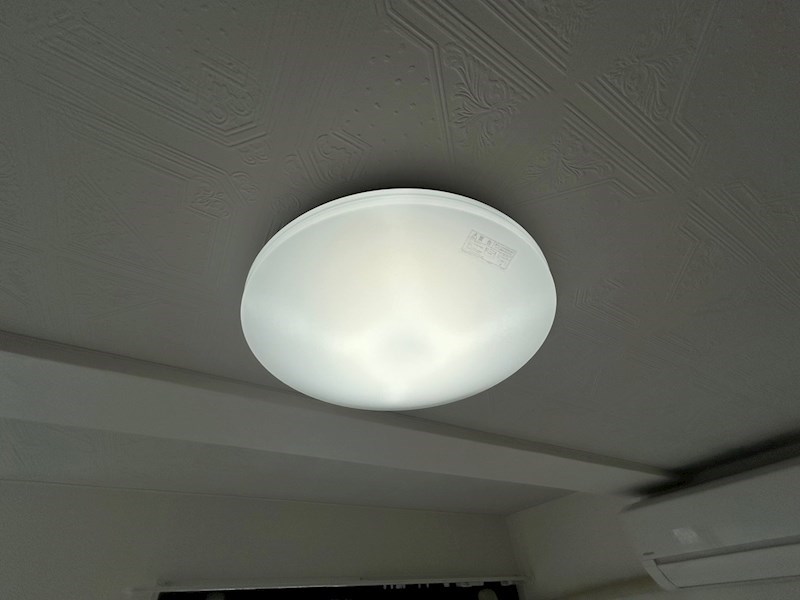 REZET柏 その他18