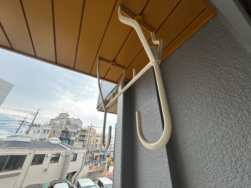 REZET柏 その他20