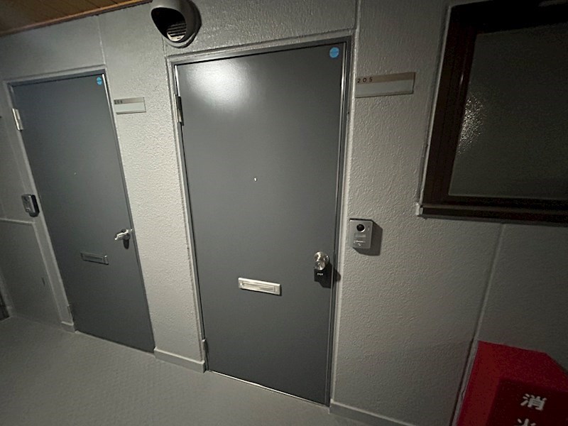 REZET柏 その他21