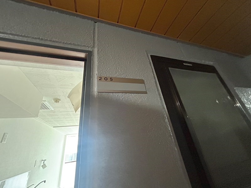 REZET柏 その他22