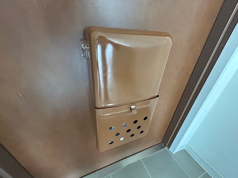 REZET柏 その他24