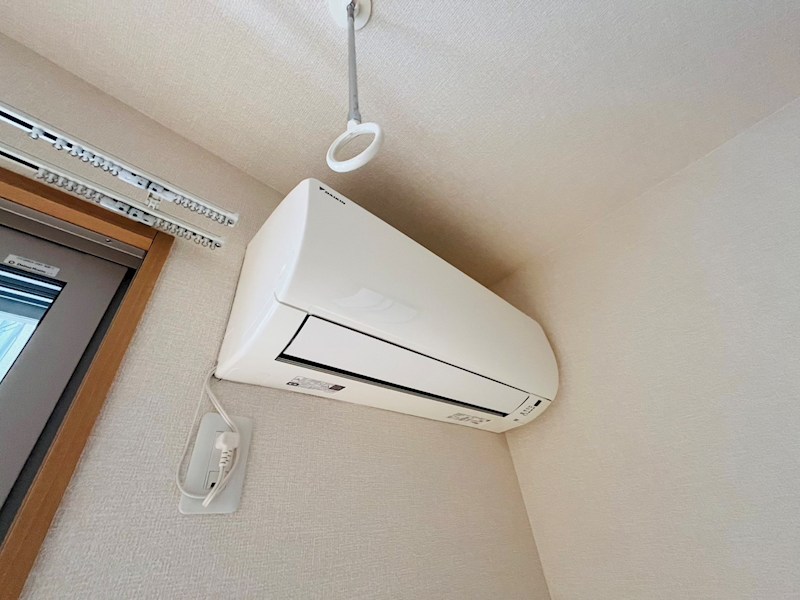 グランド　ソレーユ その他5