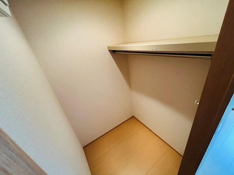 グランド　ソレーユ その他