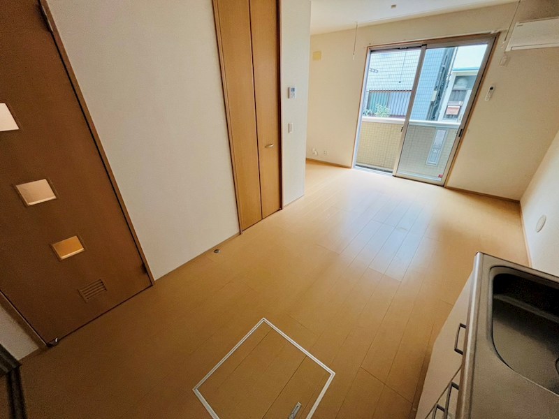 グランド　ソレーユ その他8