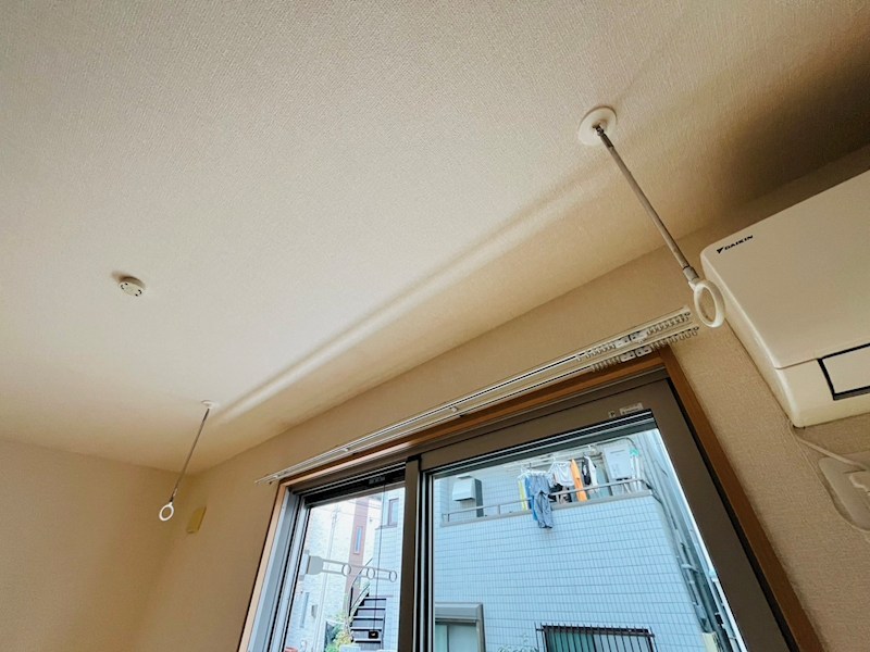 グランド　ソレーユ その他9