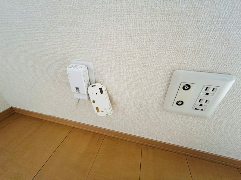 グランド　ソレーユ その他