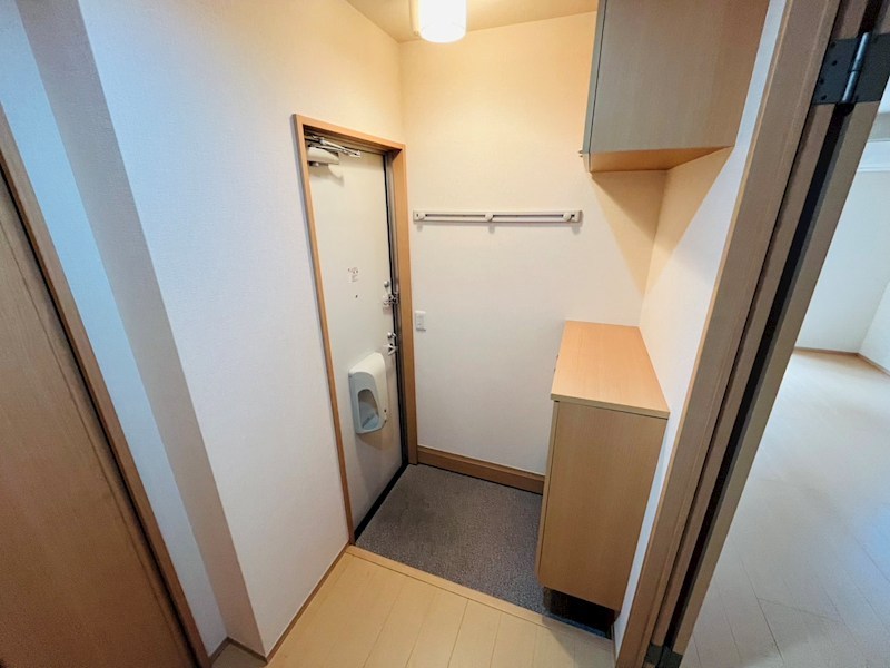 グランド　ソレーユ その他15