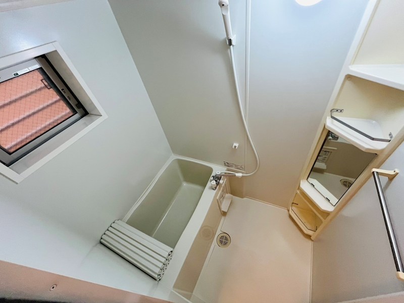 グランド　ソレーユ その他19